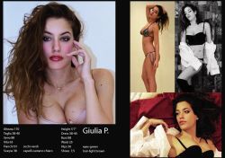 Composit _Giulia_P